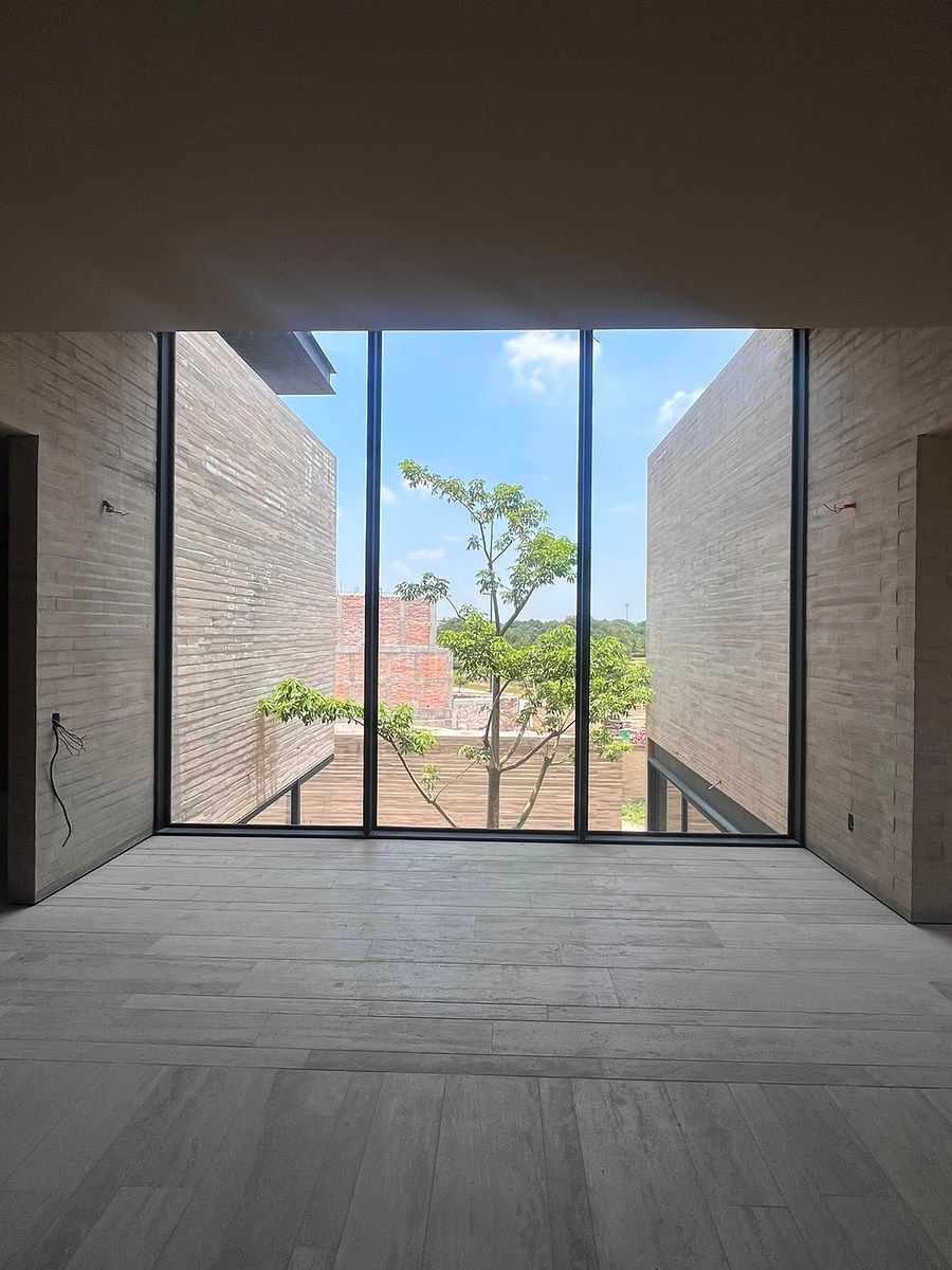 Casa em Lomas del Campanario Norte, Querétaro, foto 24 de 39