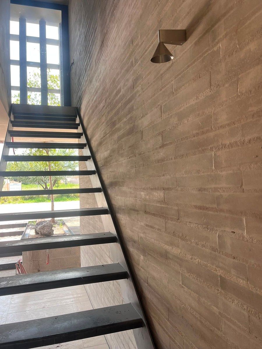 Casa em Lomas del Campanario Norte, Querétaro, foto 17 de 39