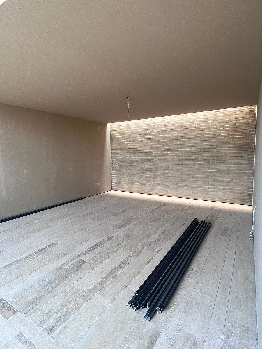 Casa em Lomas del Campanario Norte, Querétaro, foto 23 de 39