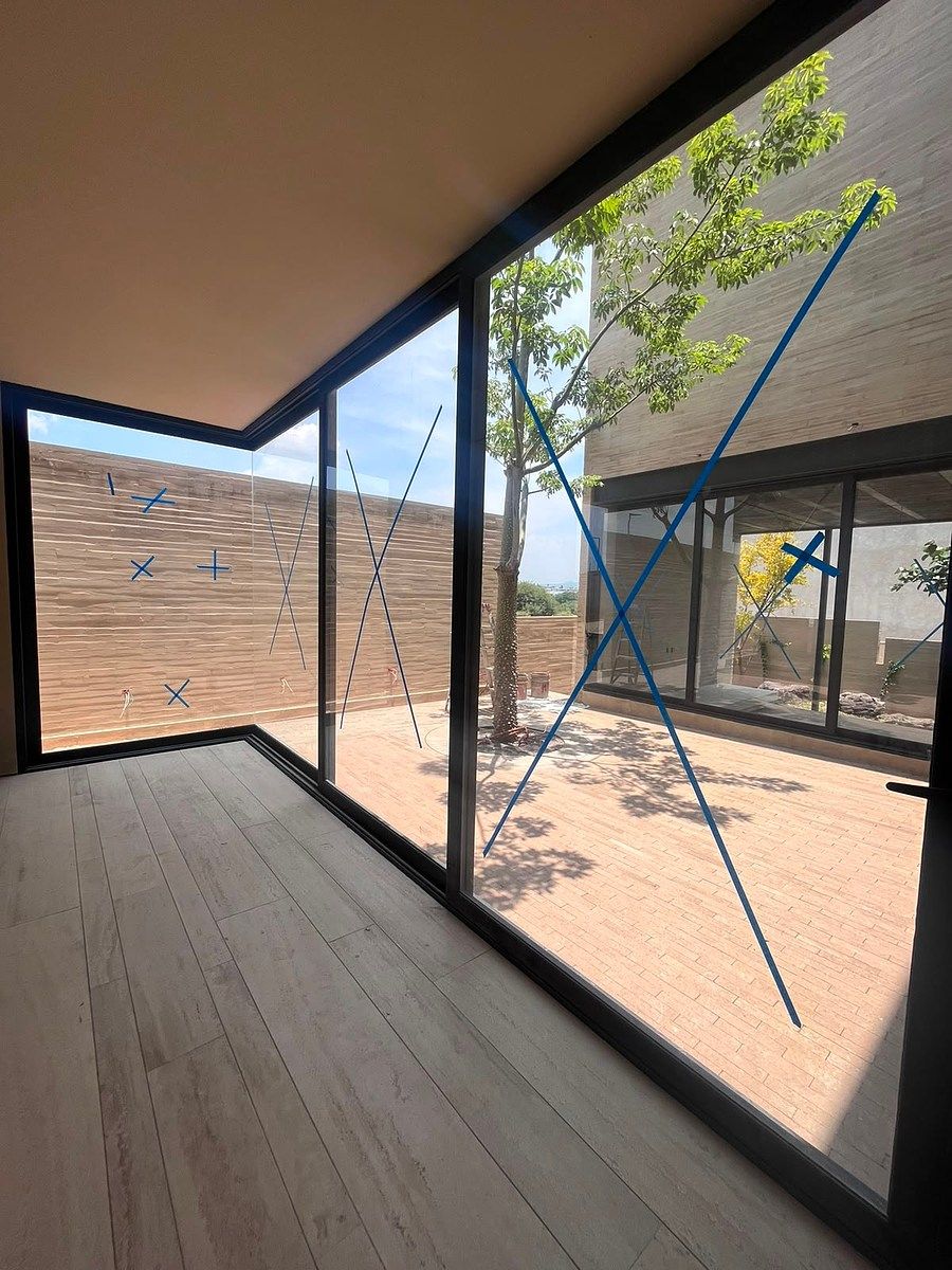 Casa em Lomas del Campanario Norte, Querétaro, foto 11 de 39