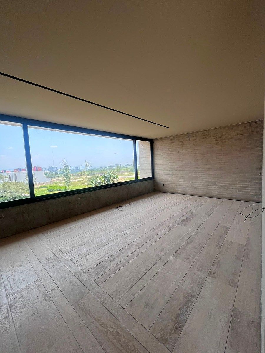 Casa em Lomas del Campanario Norte, Querétaro, foto 25 de 39