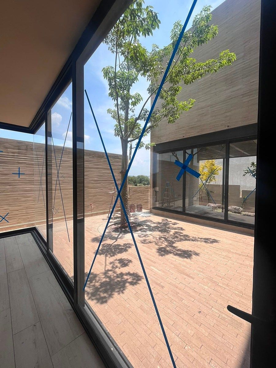 Casa em Lomas del Campanario Norte, Querétaro, foto 12 de 39