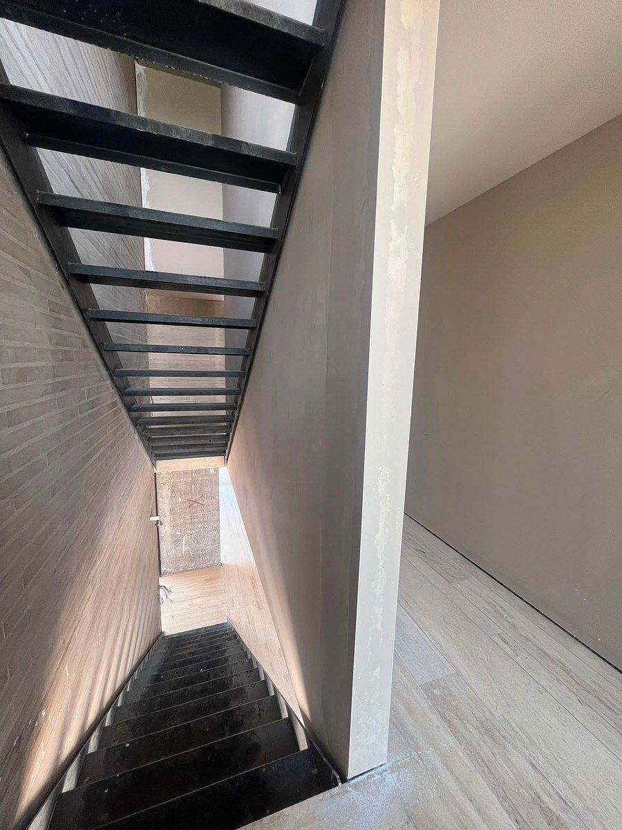 Casa em Lomas del Campanario Norte, Querétaro, foto 19 de 39