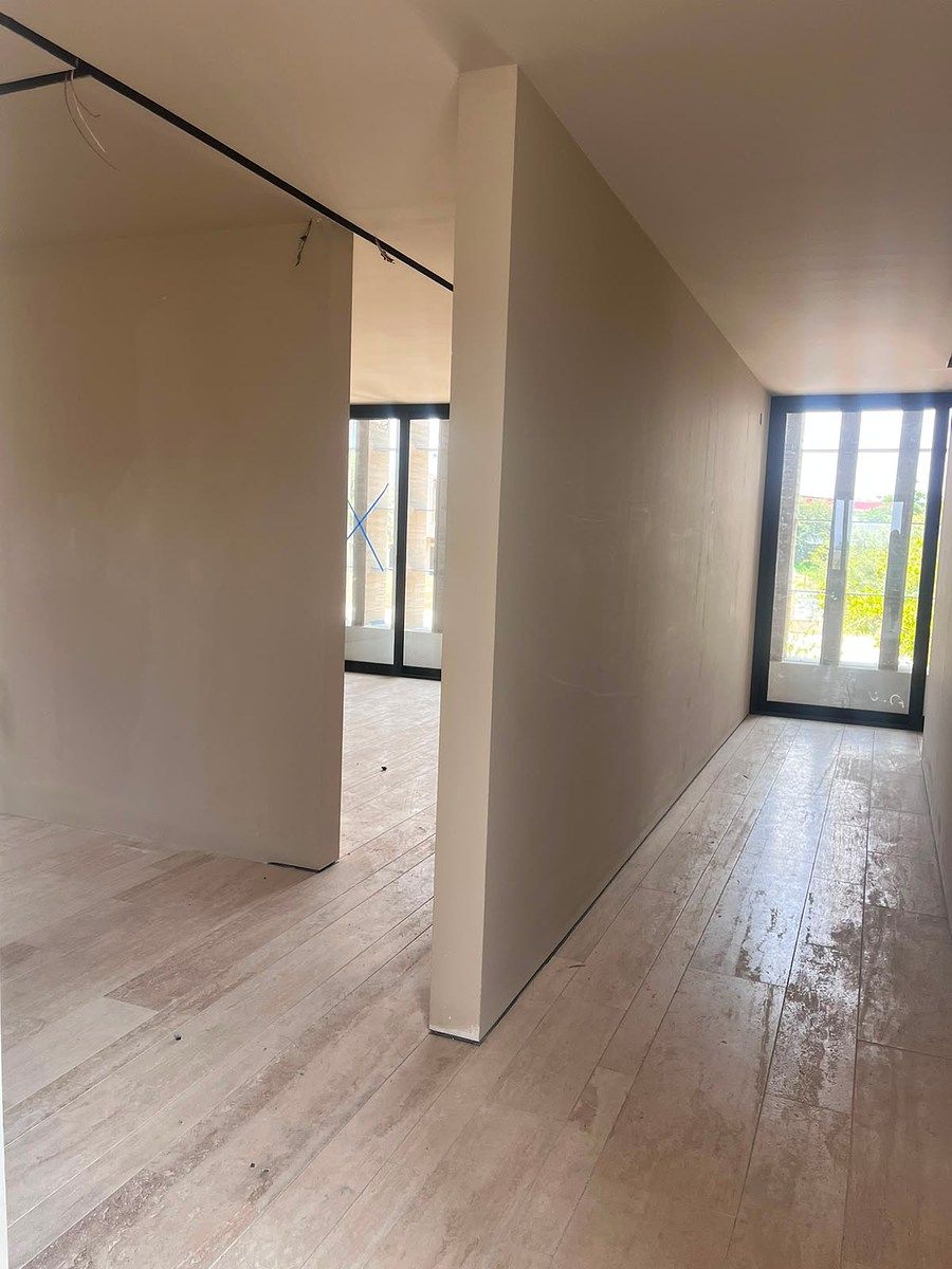 Casa em Lomas del Campanario Norte, Querétaro, foto 22 de 39
