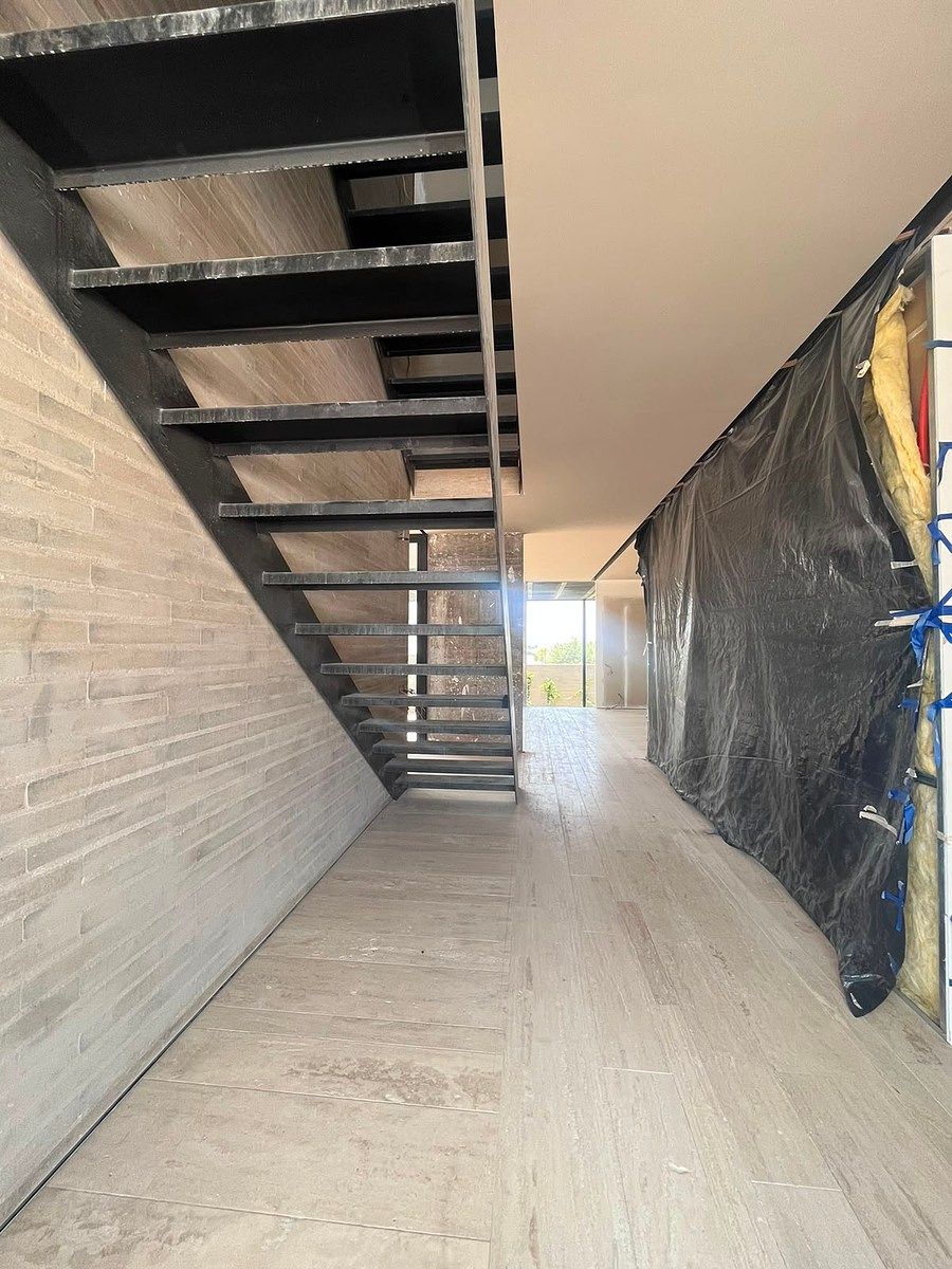 Casa em Lomas del Campanario Norte, Querétaro, foto 9 de 39