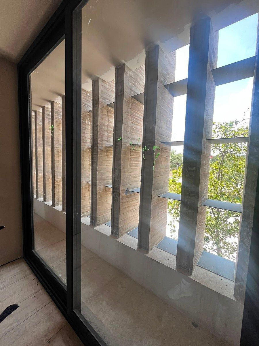 Casa em Lomas del Campanario Norte, Querétaro, foto 18 de 39
