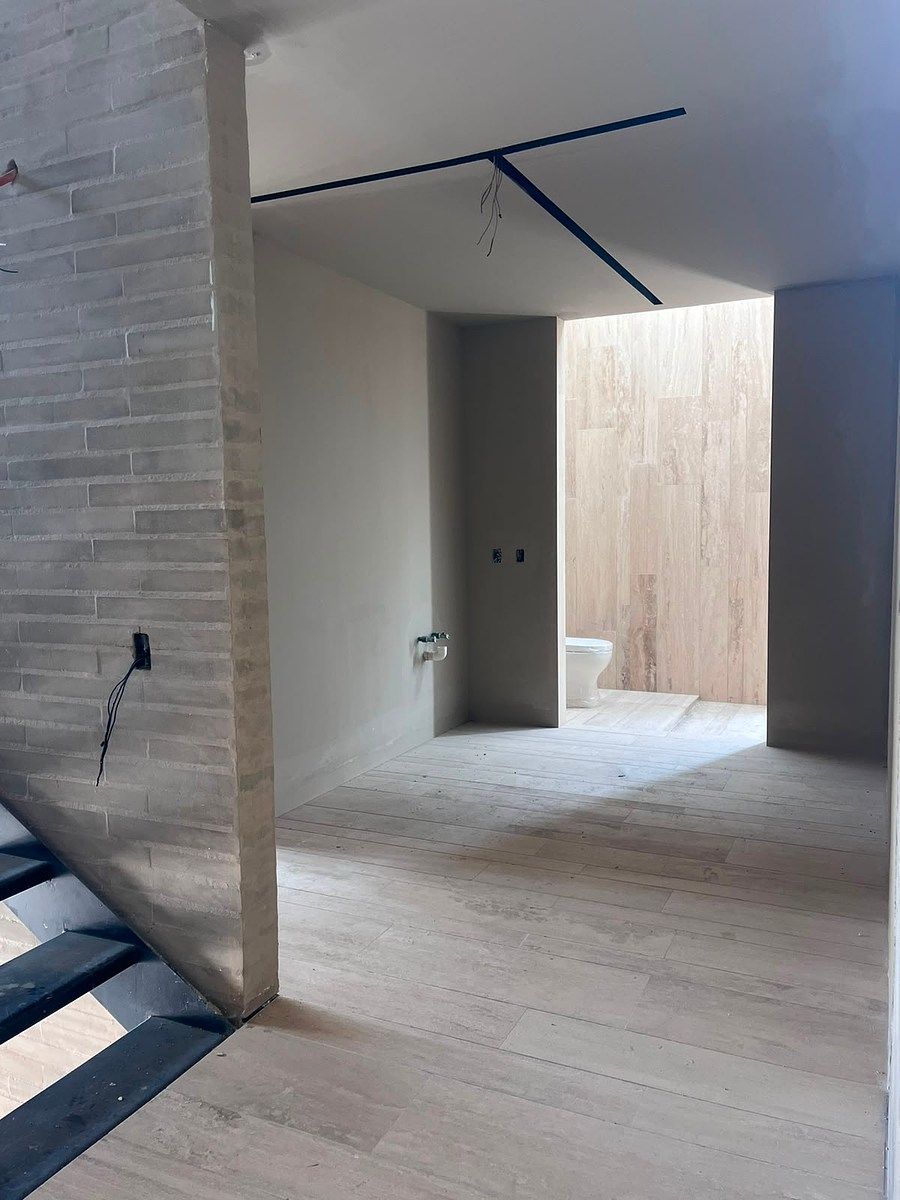 Casa em Lomas del Campanario Norte, Querétaro, foto 21 de 39