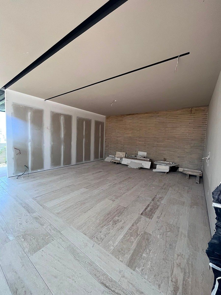 Casa em Lomas del Campanario Norte, Querétaro, foto 13 de 39