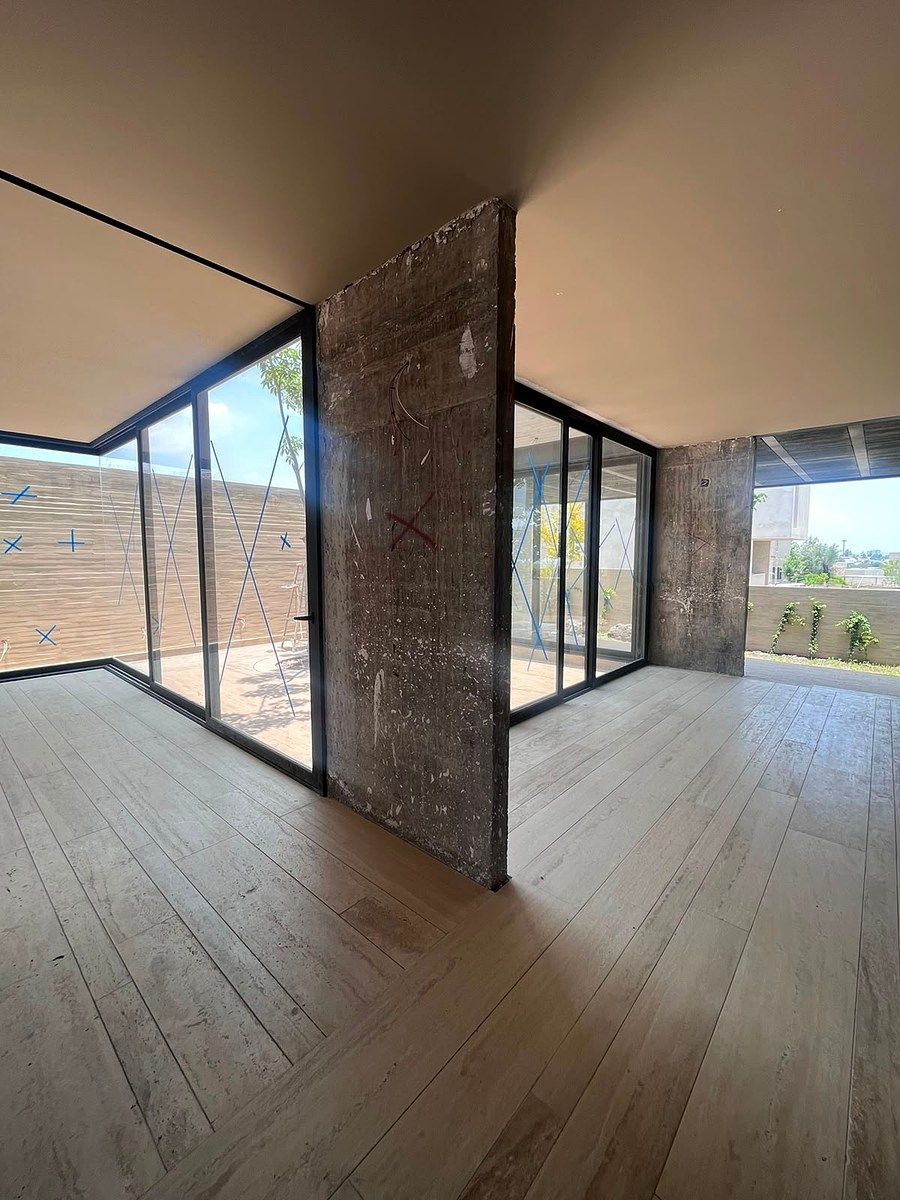 Casa em Lomas del Campanario Norte, Querétaro, foto 10 de 39