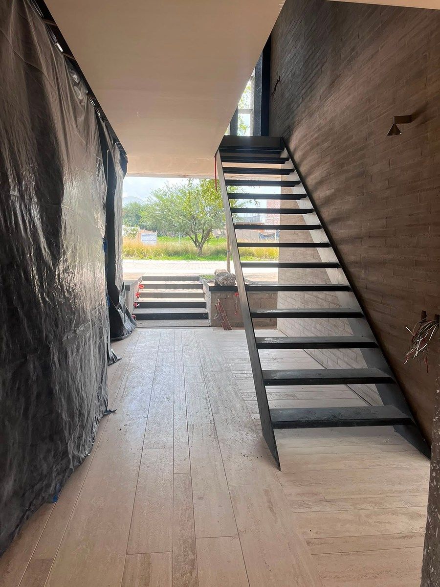 Casa em Lomas del Campanario Norte, Querétaro, foto 16 de 39