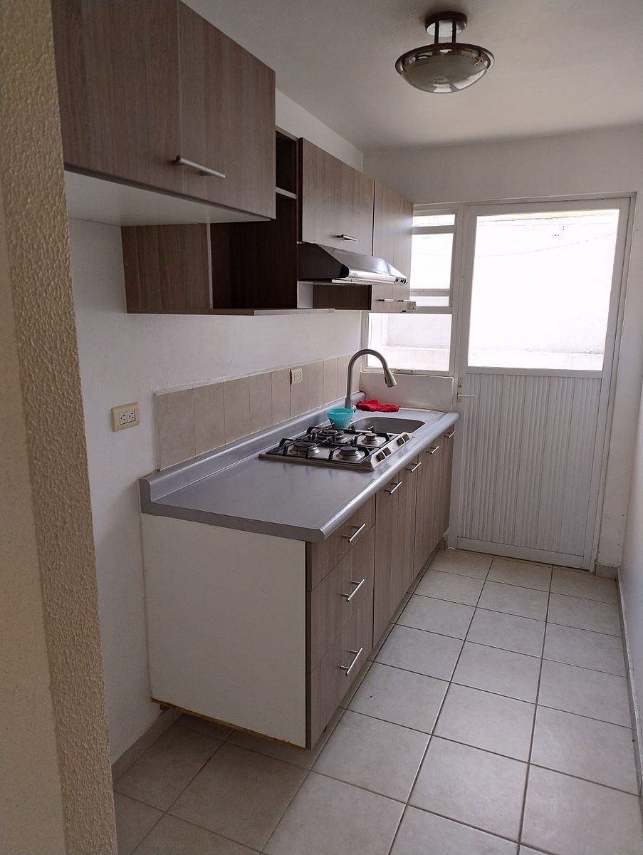 House in Gated Community in Paseos del Bosque, Corregidora, photo 3 of 22