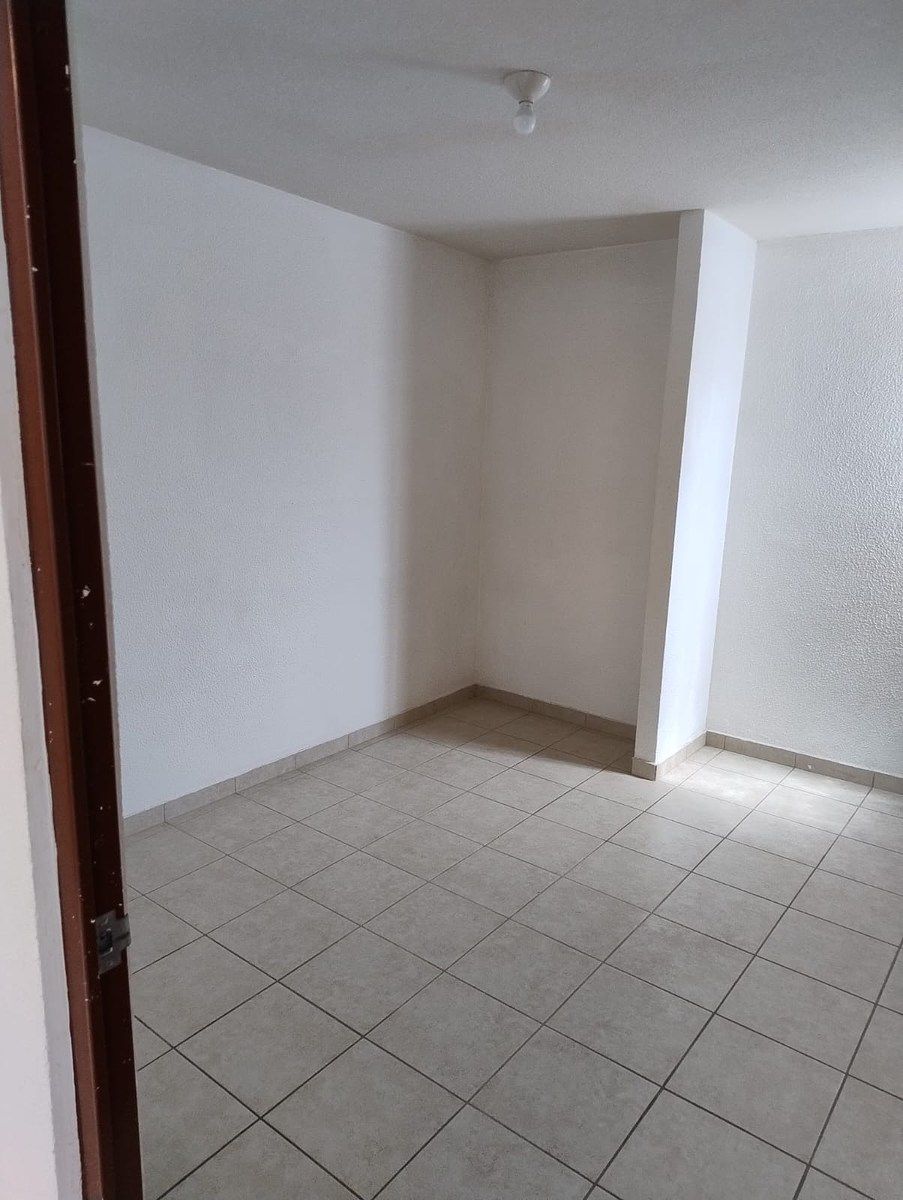 House in Gated Community in Paseos del Bosque, Corregidora, photo 4 of 22