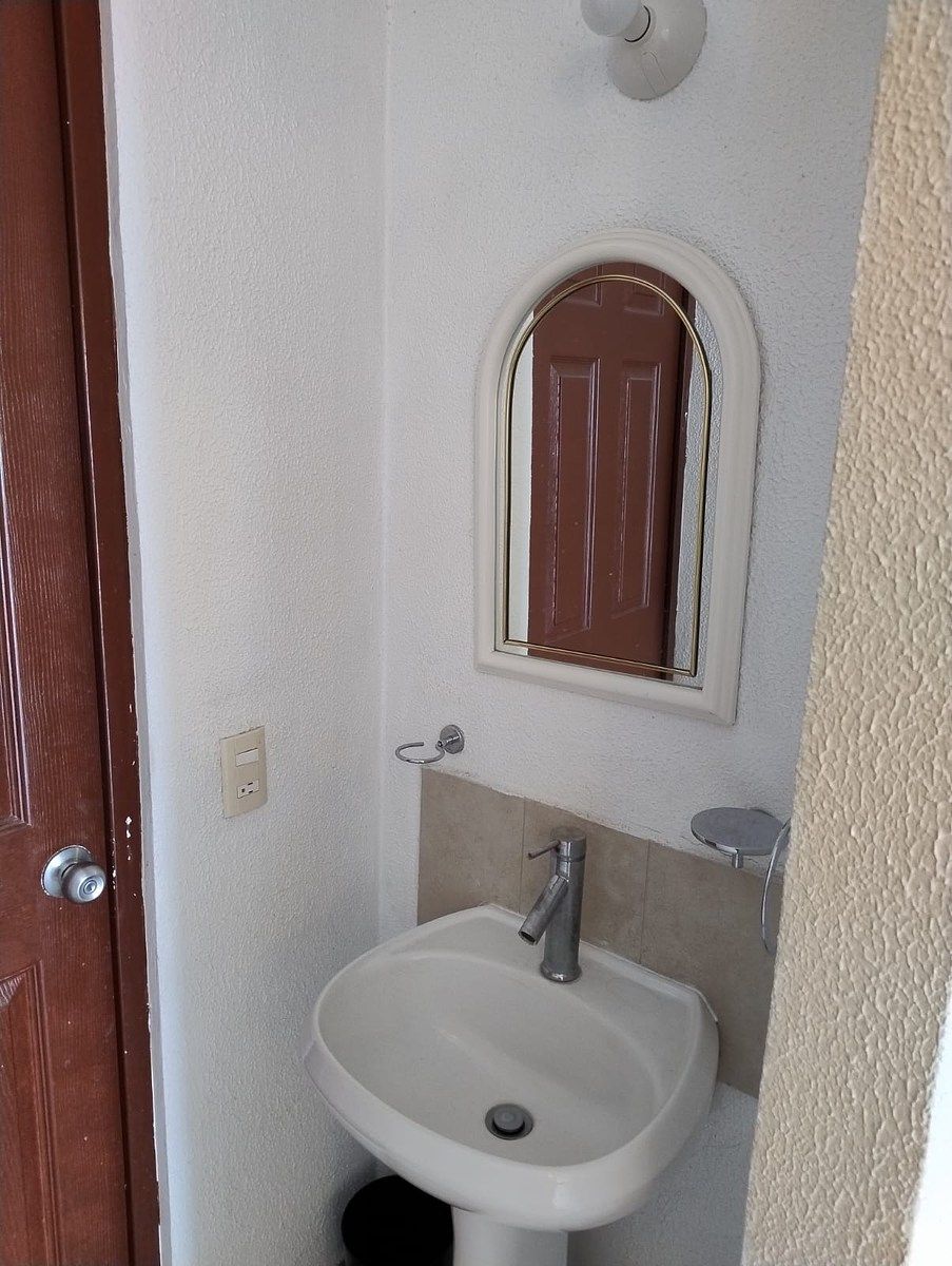 House in Gated Community in Paseos del Bosque, Corregidora, photo 6 of 22