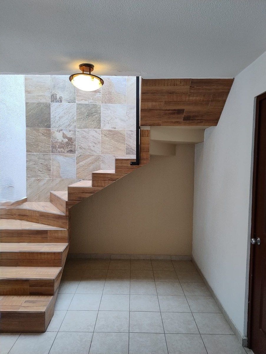 House in Gated Community in Paseos del Bosque, Corregidora, photo 9 of 22