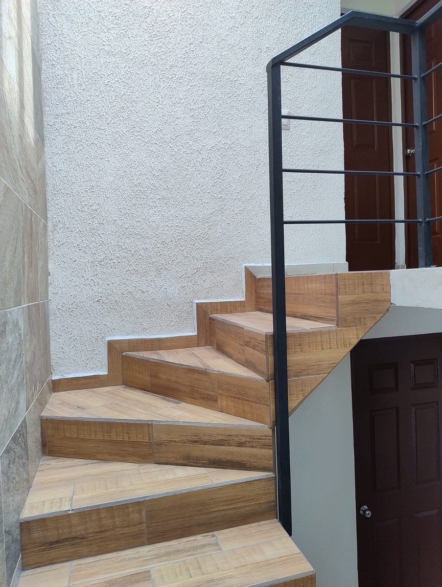 House in Gated Community in Paseos del Bosque, Corregidora, photo 10 of 22