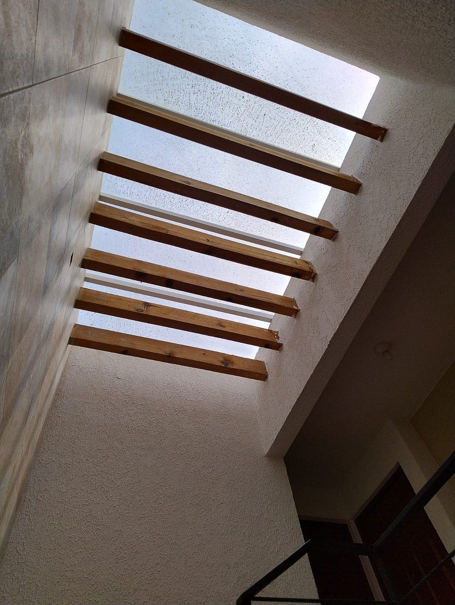 House in Gated Community in Paseos del Bosque, Corregidora, photo 11 of 22