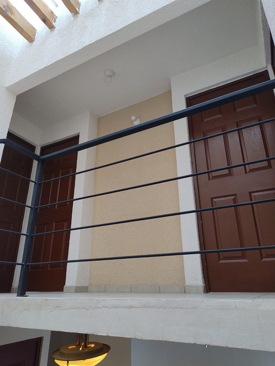 House in Gated Community in Paseos del Bosque, Corregidora, photo 12 of 22
