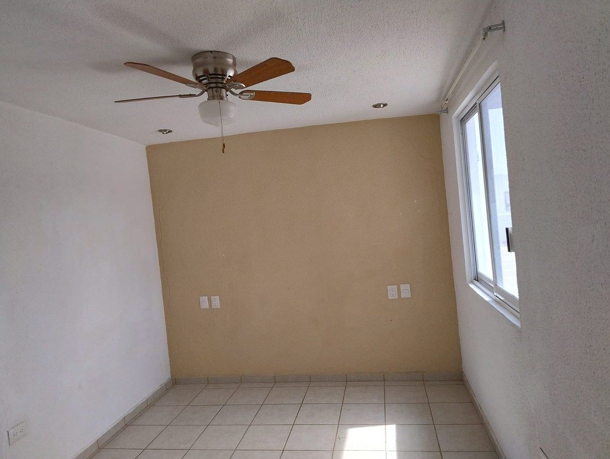 House in Gated Community in Paseos del Bosque, Corregidora, photo 13 of 22