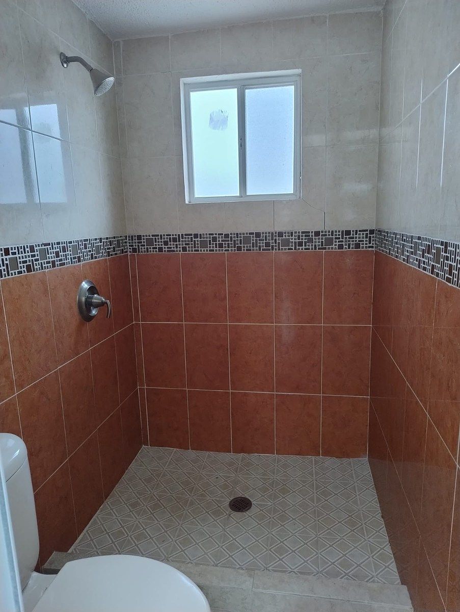 House in Gated Community in Paseos del Bosque, Corregidora, photo 14 of 22