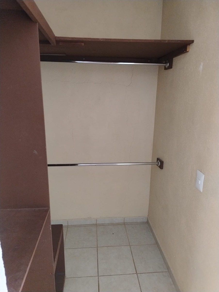 House in Gated Community in Paseos del Bosque, Corregidora, photo 15 of 22