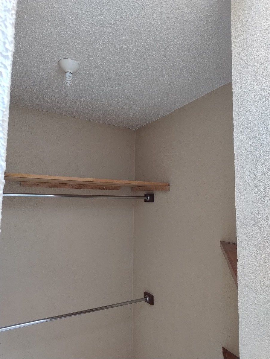 House in Gated Community in Paseos del Bosque, Corregidora, photo 16 of 22