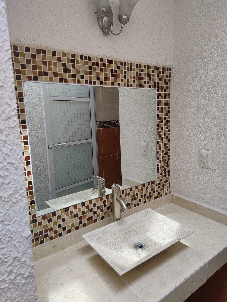 House in Gated Community in Paseos del Bosque, Corregidora, photo 17 of 22