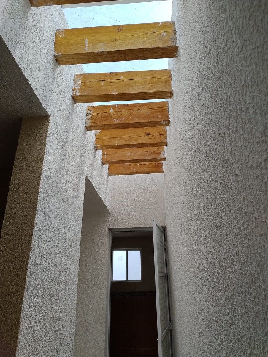 House in Gated Community in Paseos del Bosque, Corregidora, photo 19 of 22