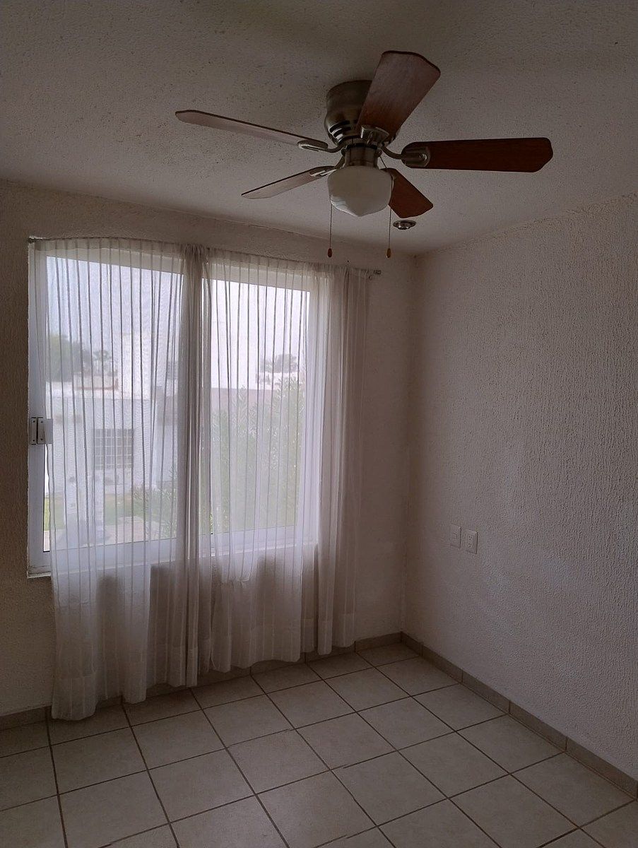 House in Gated Community in Paseos del Bosque, Corregidora, photo 20 of 22
