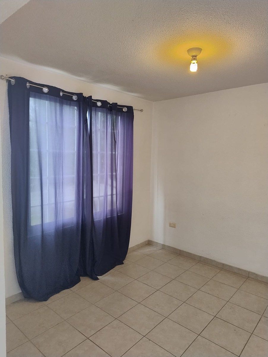House in Gated Community in Paseos del Bosque, Corregidora, photo 22 of 22