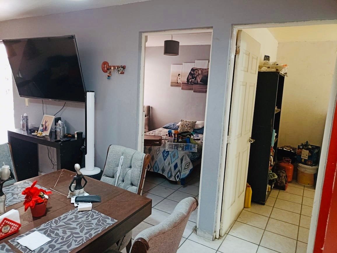 Casa en El Laurel, Aguascalientes, foto 8 de 21