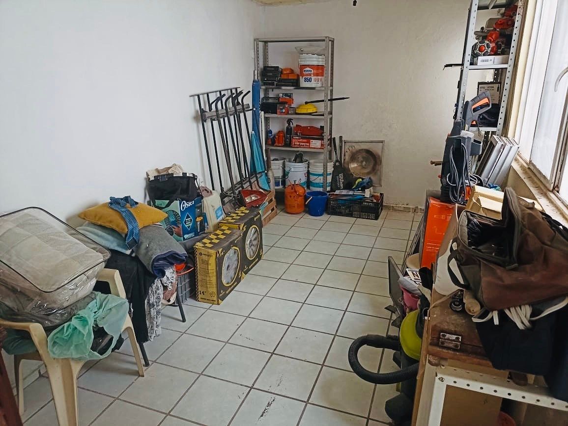 Casa en El Laurel, Aguascalientes, foto 9 de 21