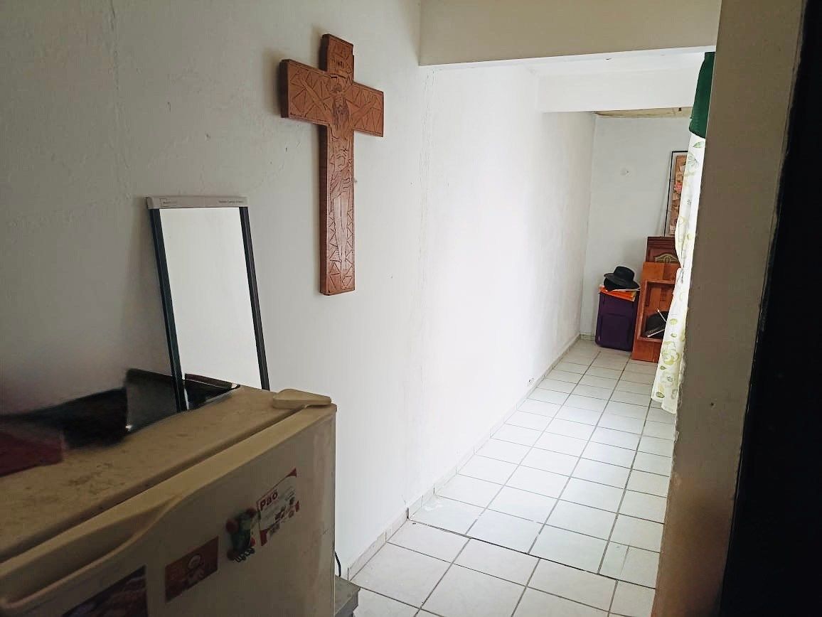 Casa en El Laurel, Aguascalientes, foto 10 de 21