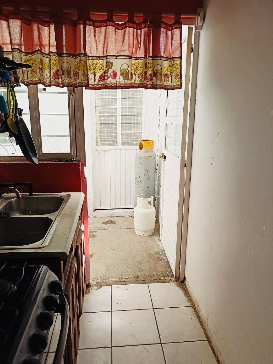 Casa en El Laurel, Aguascalientes, foto 11 de 21