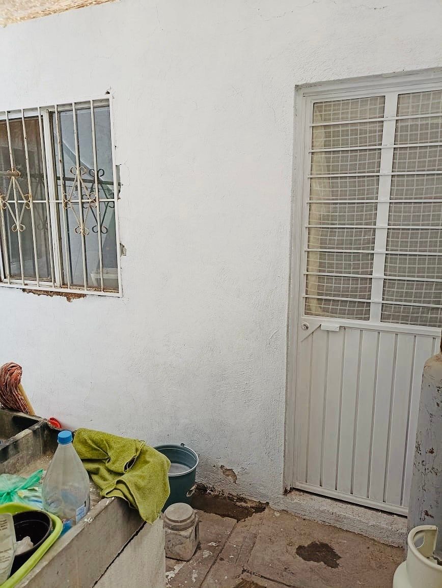 Casa en El Laurel, Aguascalientes, foto 12 de 21