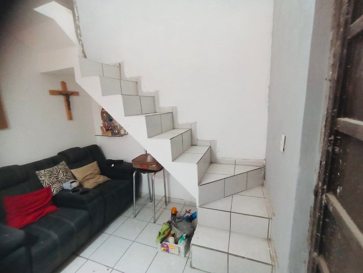 Casa en El Laurel, Aguascalientes, foto 14 de 21