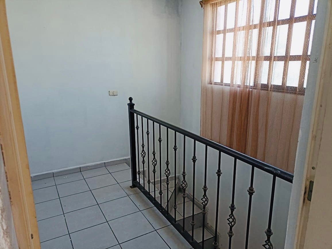 Casa en El Laurel, Aguascalientes, foto 15 de 21