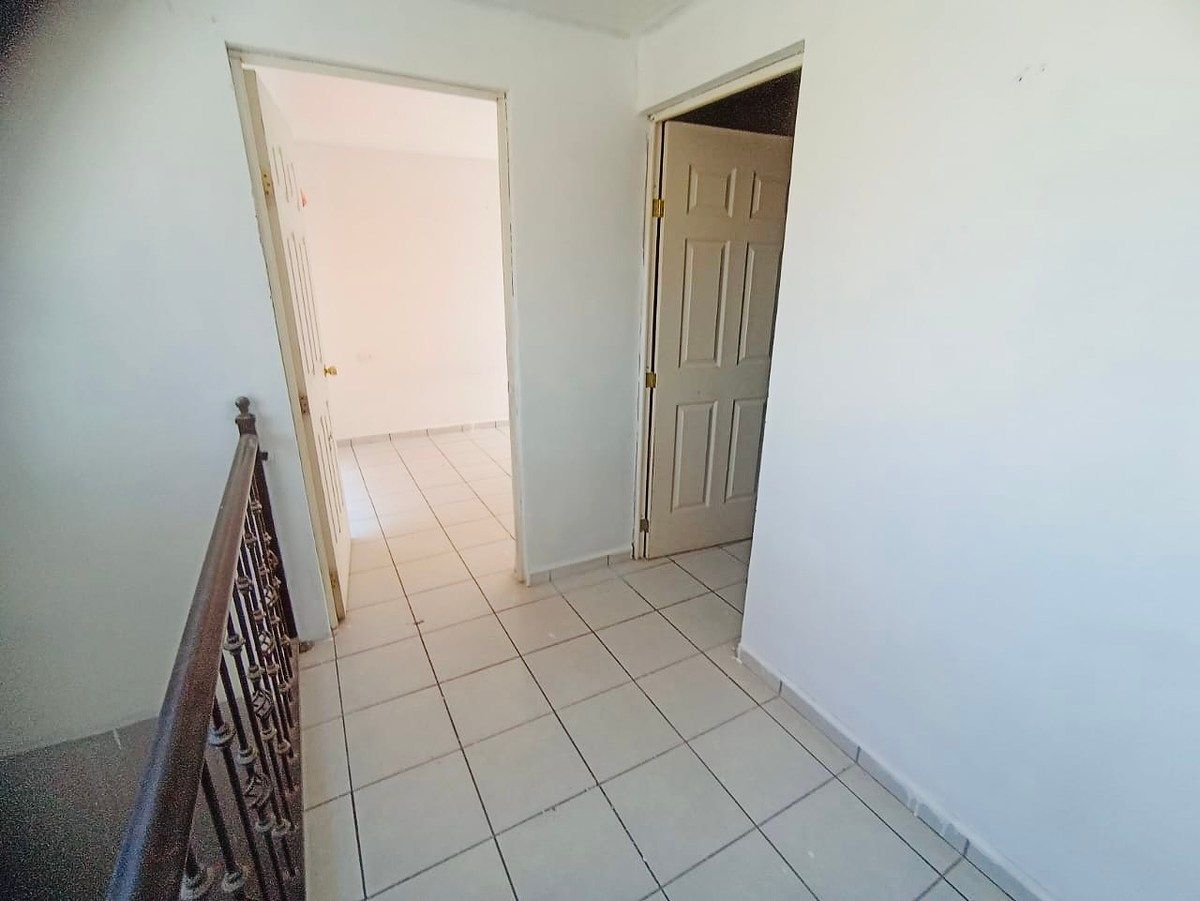 Casa en El Laurel, Aguascalientes, foto 16 de 21