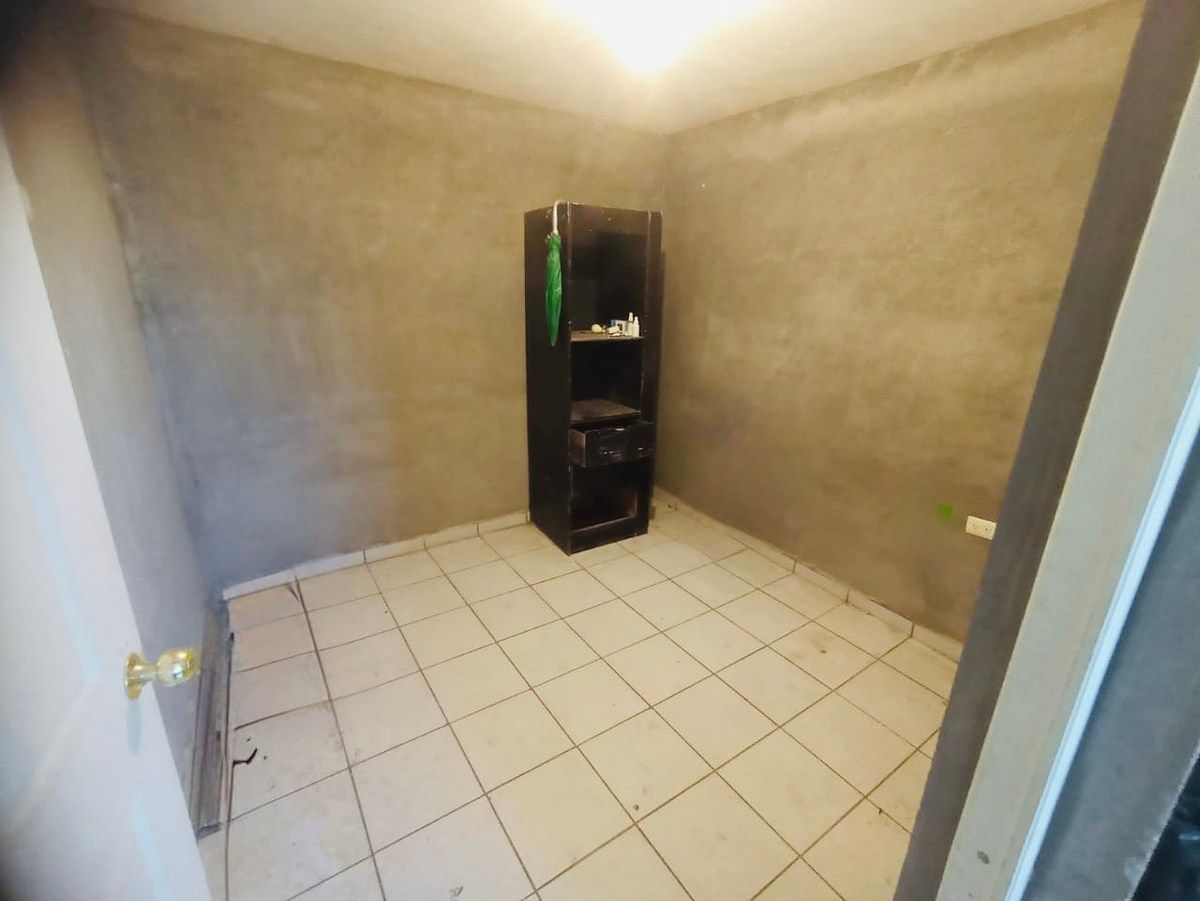 Casa en El Laurel, Aguascalientes, foto 18 de 21