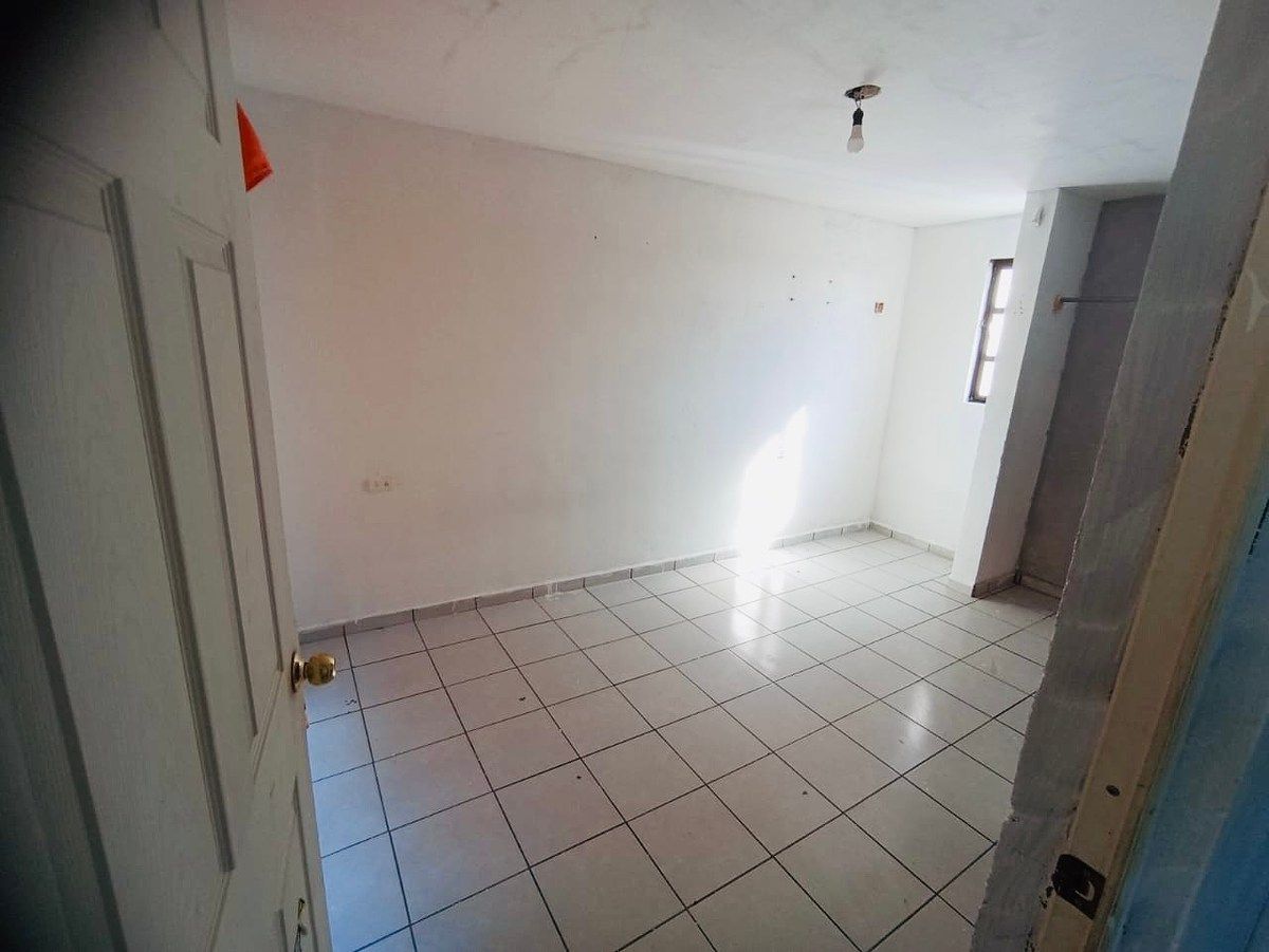 Casa en El Laurel, Aguascalientes, foto 20 de 21