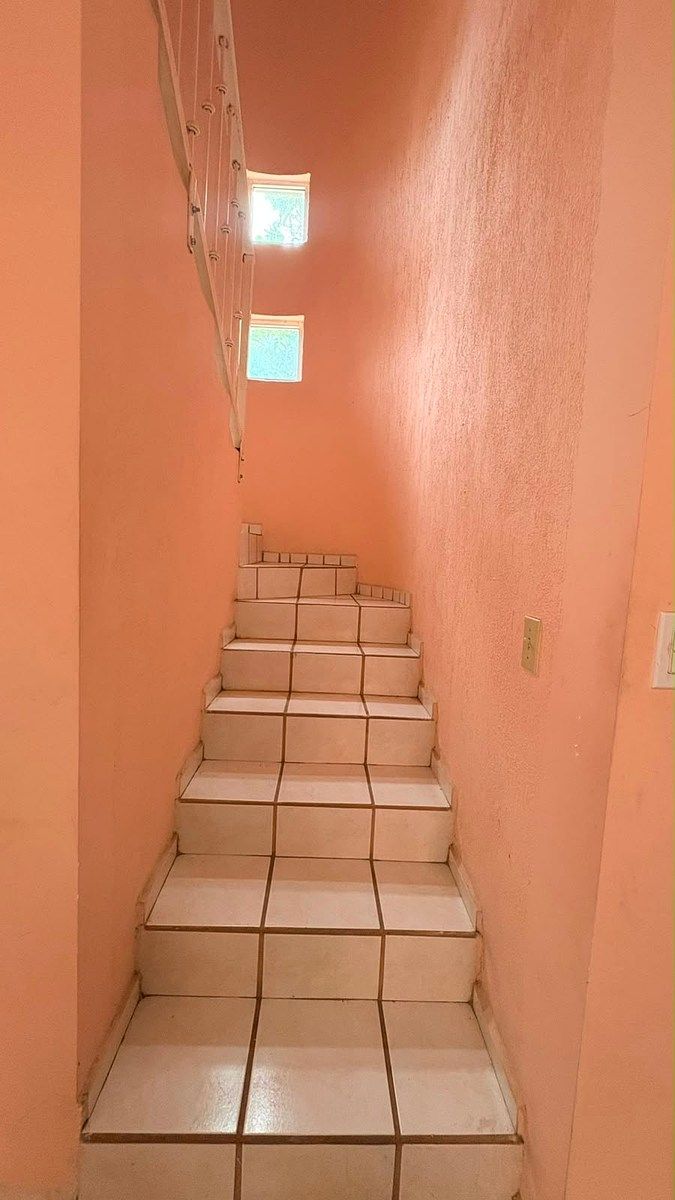 Casa em El Dorado, La Paz, foto 3 de 10