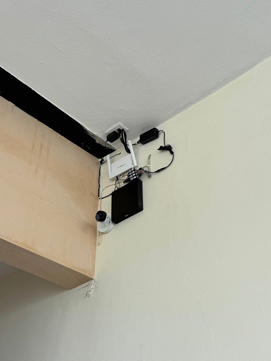 Departamento en Temozón Norte, Mérida, foto 6 de 11