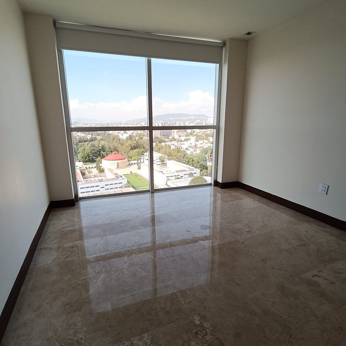 Apartment in Camino Real, Zapopan, photo 5 of 15