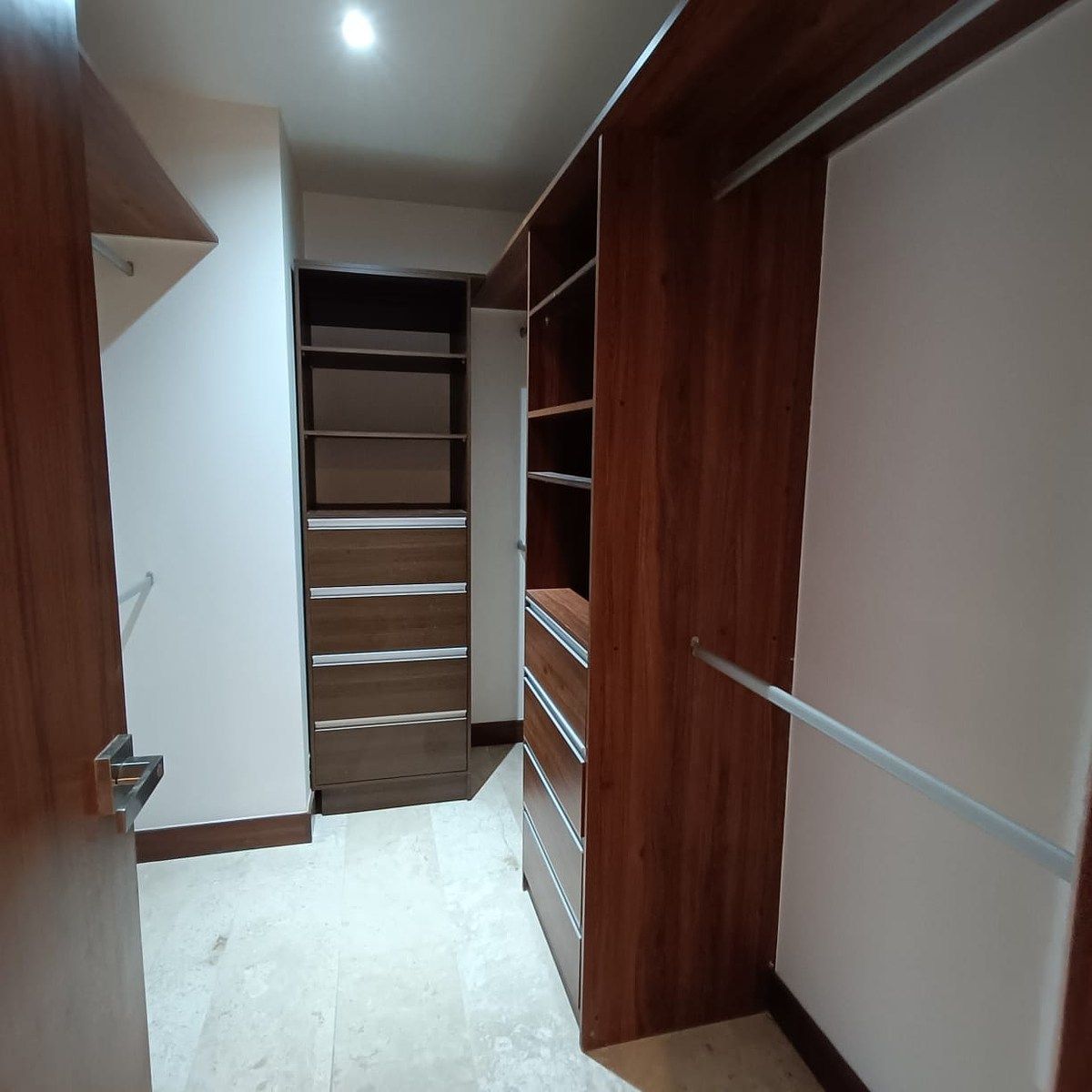 Apartment in Camino Real, Zapopan, photo 4 of 15