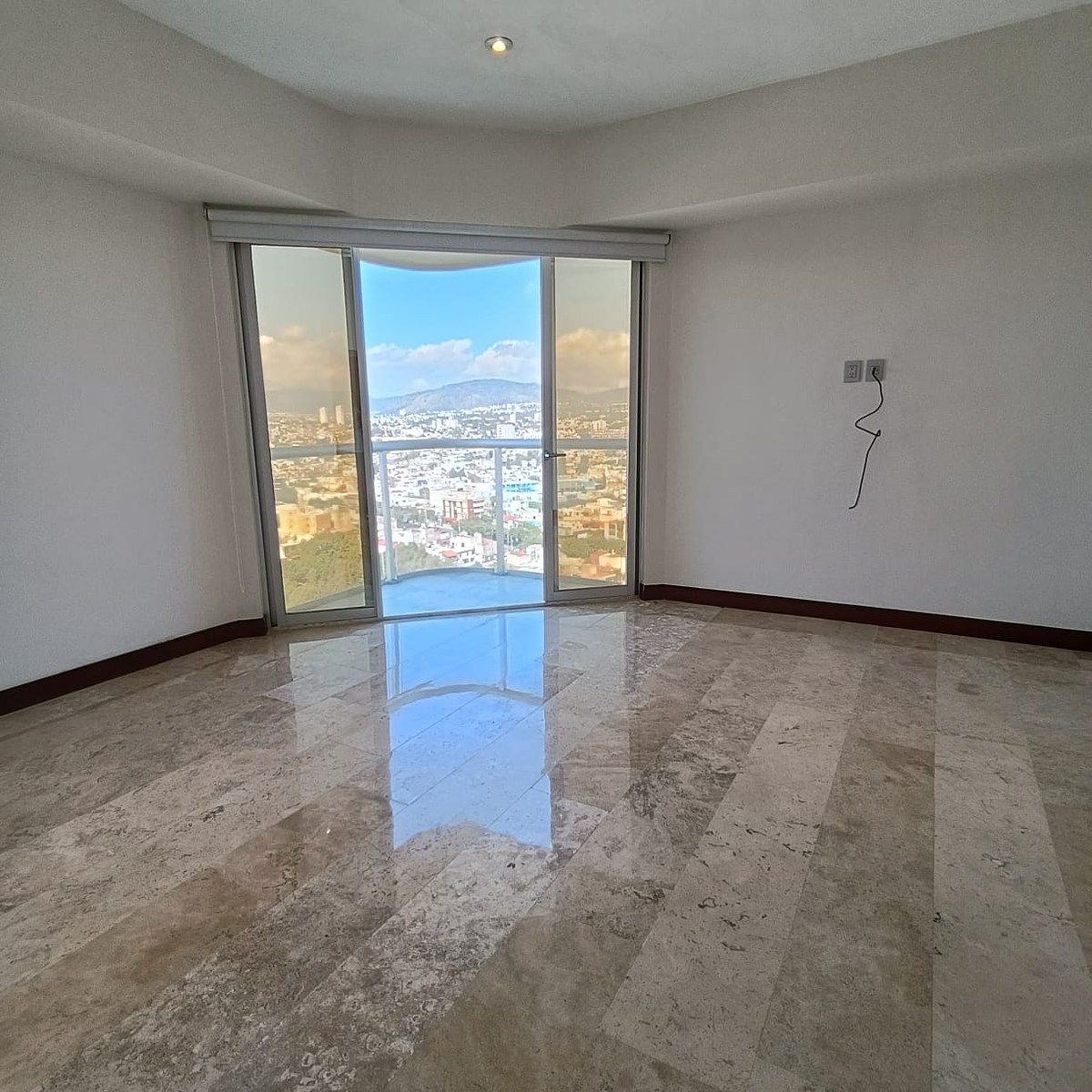 Apartment in Camino Real, Zapopan, photo 2 of 15