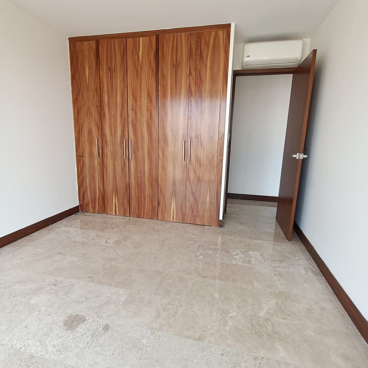 Apartment in Camino Real, Zapopan, photo 6 of 15