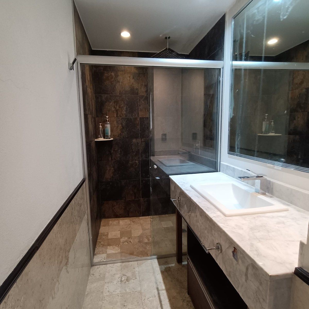 Apartment in Camino Real, Zapopan, photo 7 of 15