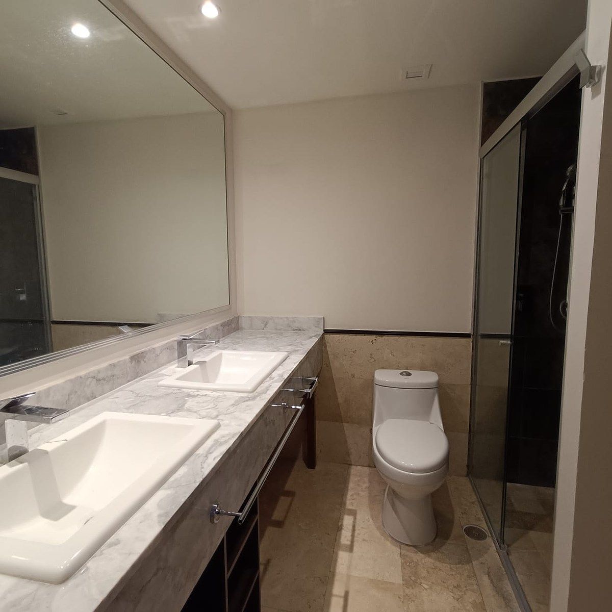 Apartment in Camino Real, Zapopan, photo 10 of 15