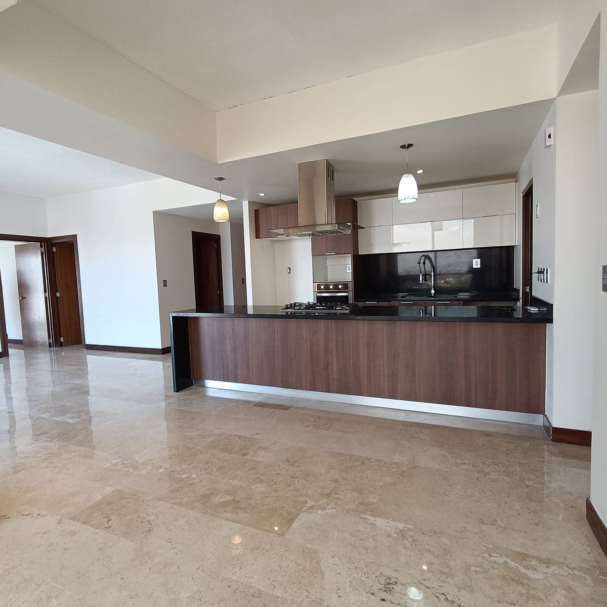 Apartment in Camino Real, Zapopan, photo 12 of 15