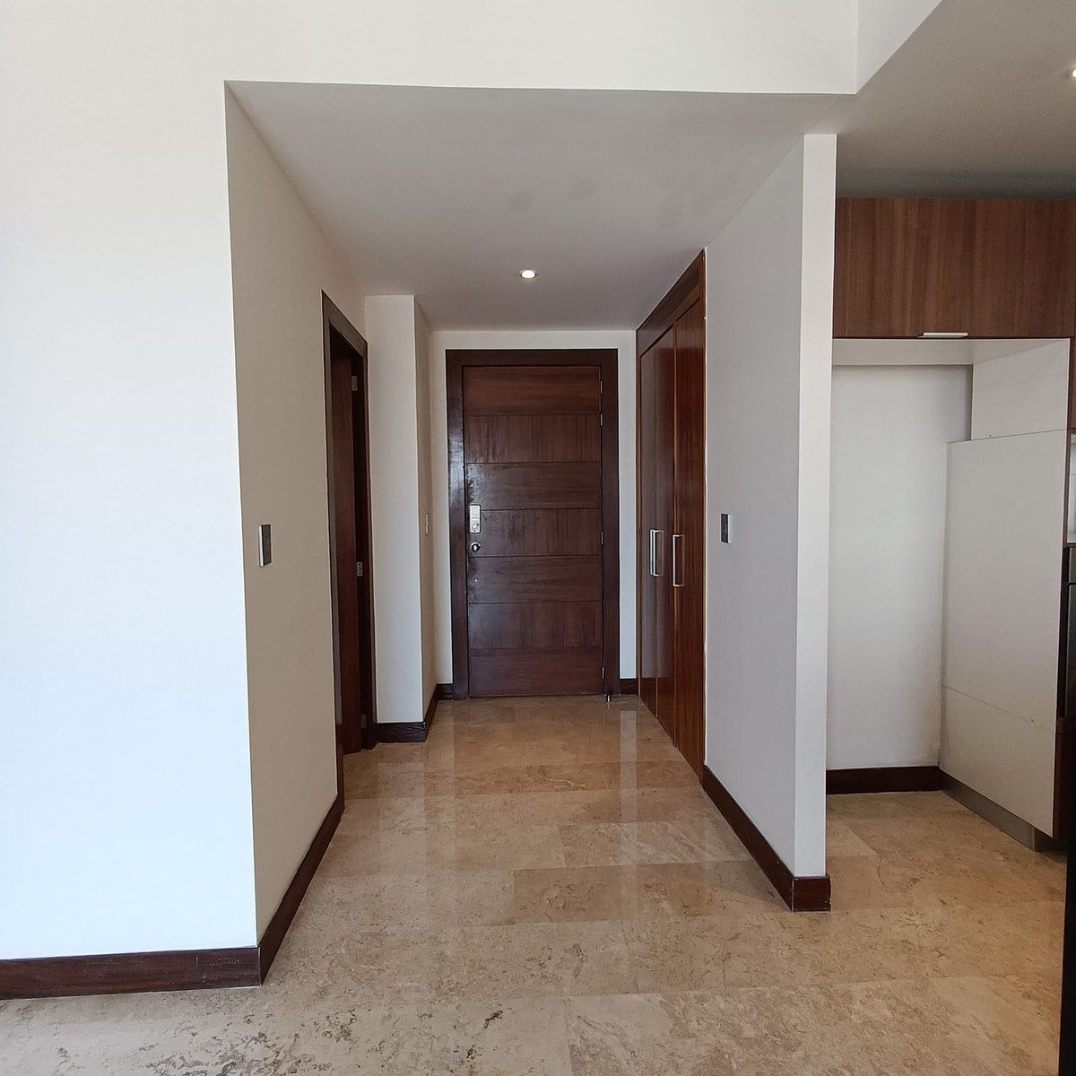 Apartment in Camino Real, Zapopan, photo 13 of 15