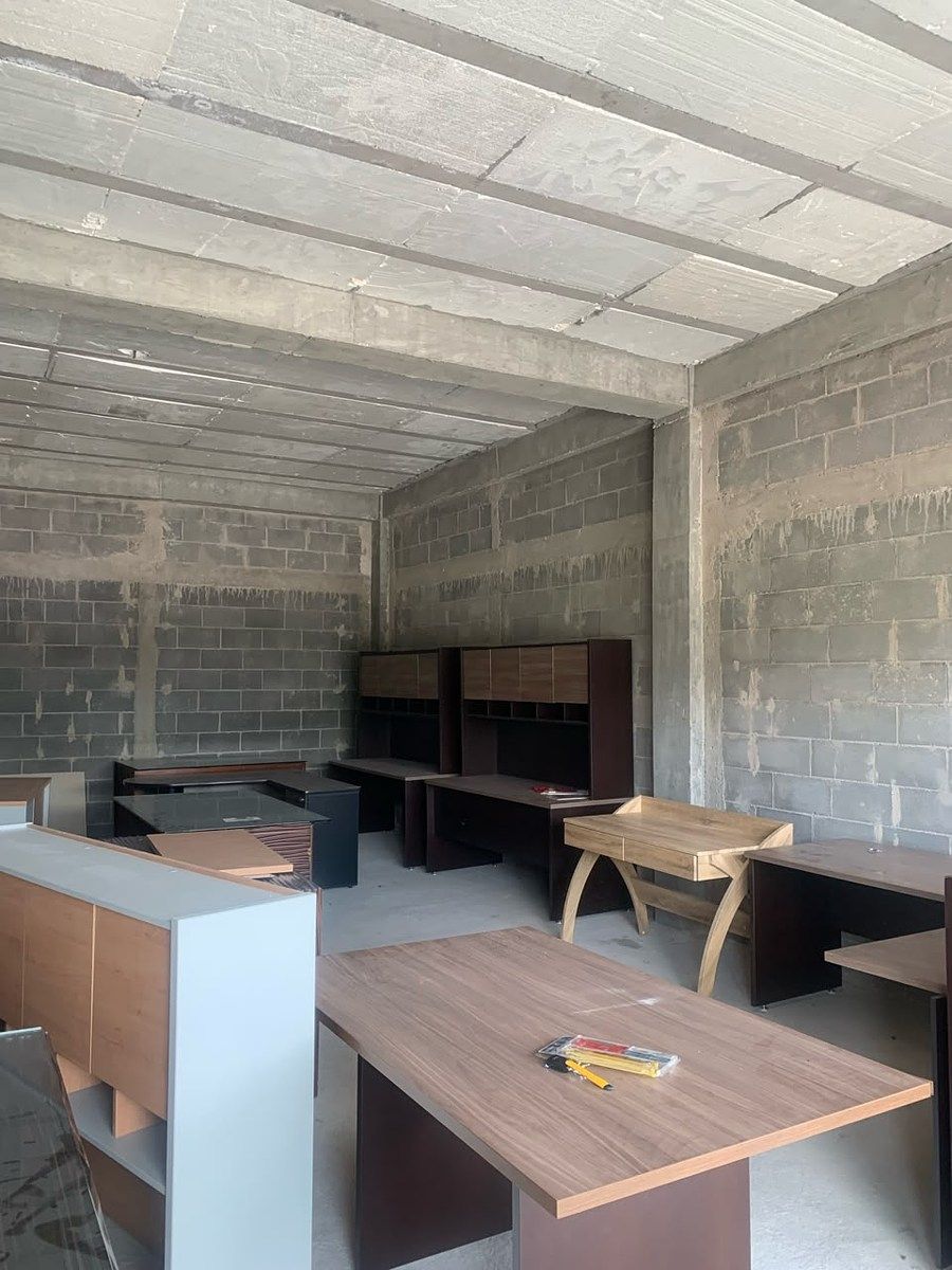 Local comercial en Zákia, El Marqués, foto 3 de 5